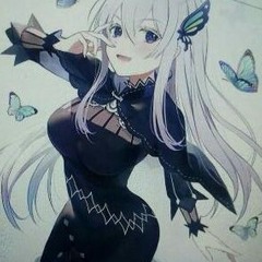 AVISH - Shawty On My Mind [pt. 2](IG Live Freestyle)[Prod. Tortuga Sama]