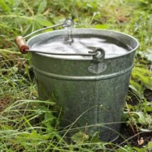 Stream BUCKETS OF RAIN MULTI TRACK by Buckets of Rain Listen online