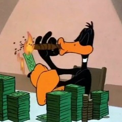 Jon Z X Myke Towers - Sicko Mode (Spanish Remix)