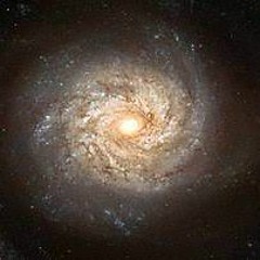 NGC 3982