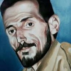 هلي دروا بيه كمت انه احبك - عبد الحسين الحلفي