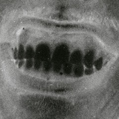 que titulo de mierda