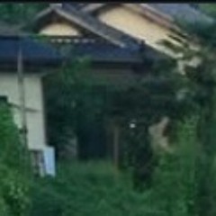 kiru(demo)