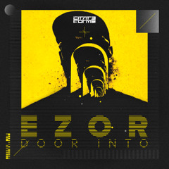 Ezor - Moving On A Party