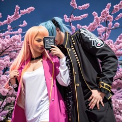 Choricheese - Para Ella (Private Party 12 13 2024)