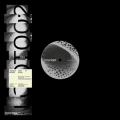 PREMIERE: Thrilogy - Tick [interloot]