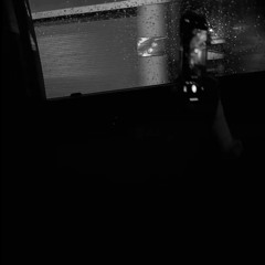 🌧️