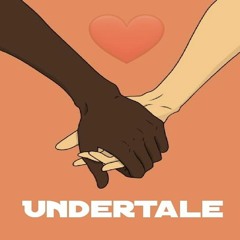 UnderTale