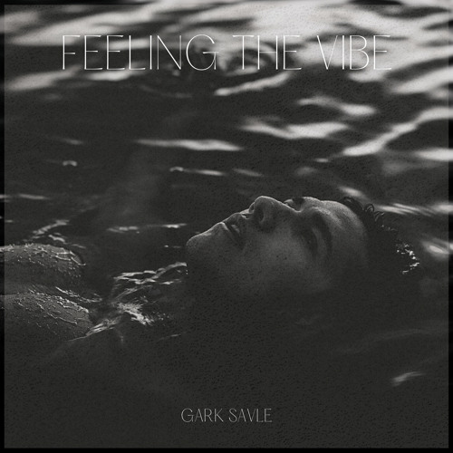 we understand each other