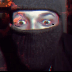 ¡Knocked Off! [Prod. фрози]