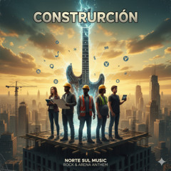 CONSTRUCCION