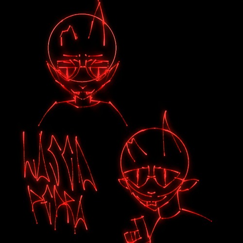 GLORD COM BANDECLAY E TOGLES