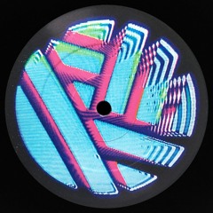 KAJUNGA007 // Heckadecimal "Critters"