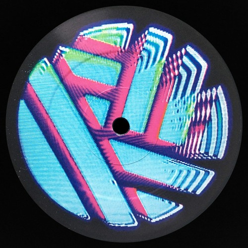KAJUNGA007 // Heckadecimal "Critters"