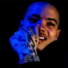 Lil Mosey - Tellin Lies (Leaked)