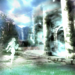 Think It Through Carefully, My Friend (Epilogue)