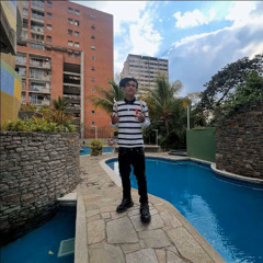 Underaiki - PERCO (extended snippet)