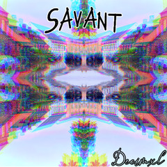 Savant
