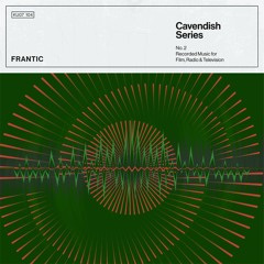 Sam Fonteyn - One Way Trip (Warm)
