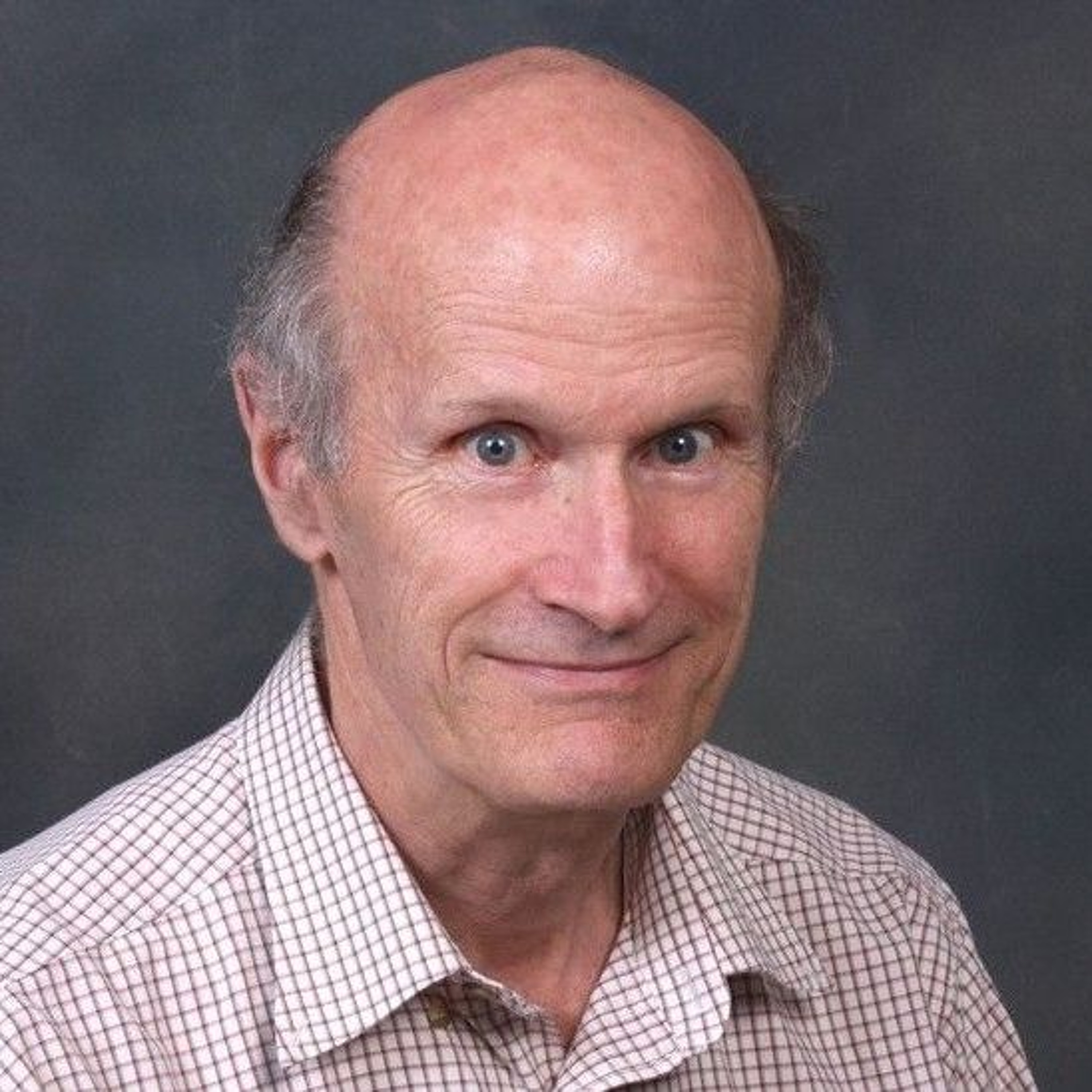 Truman Bewley on why some firms prefer to “get the misery out the door” instead of cutting pay
