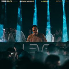 Knorst @ Levels