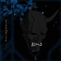 Mister Flowers - Kuji Katsumi