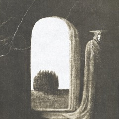 The Story X D. Revival (2019)