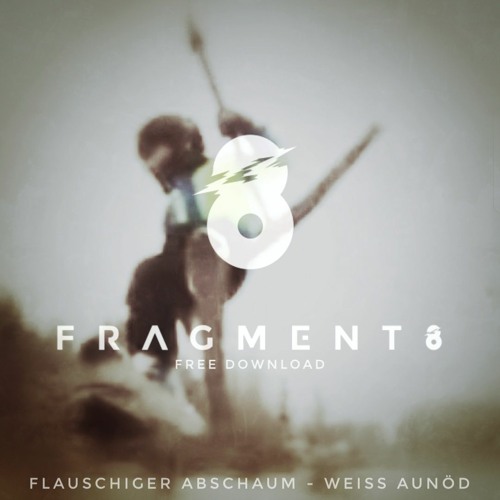 FLAUSCHIGER ABSCHAUM - Weiss au nöd (Original Mix)*FREE DOWNLOAD*