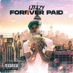 Forever Paid