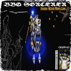Shadow Wizard Money Gang v2 WAV