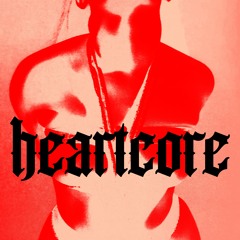 HEARTCORE Expressions by WATZKOW