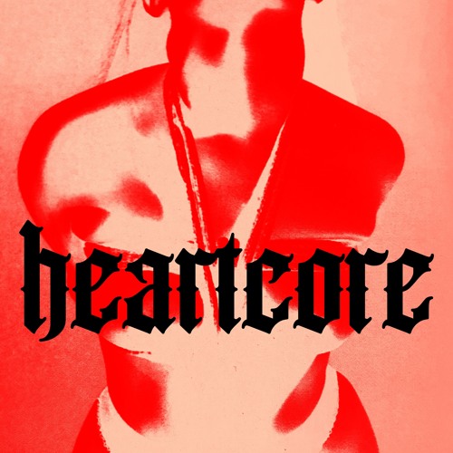 HEARTCORE Expressions by WATZKOW