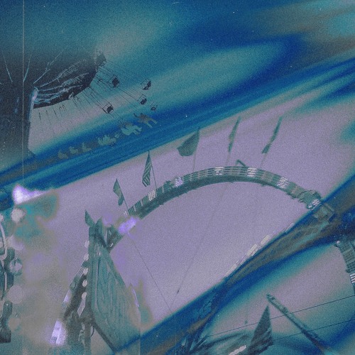 Carousel