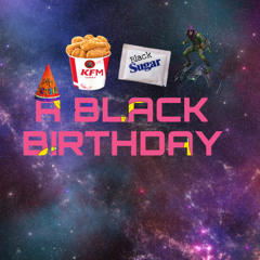 Metaverse(ft.Alexander)