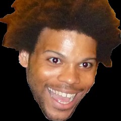 Trihard Enminem