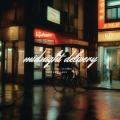 still no body (midnight delivery pt. 4)