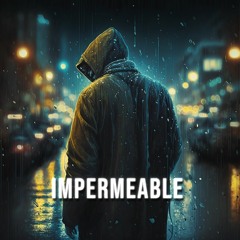 Imperméable - REVER