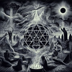 Mitigate the Existence [Remastered]