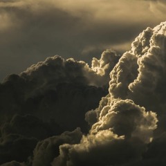 she makes me hungry - worms for dinner (archivistbot)