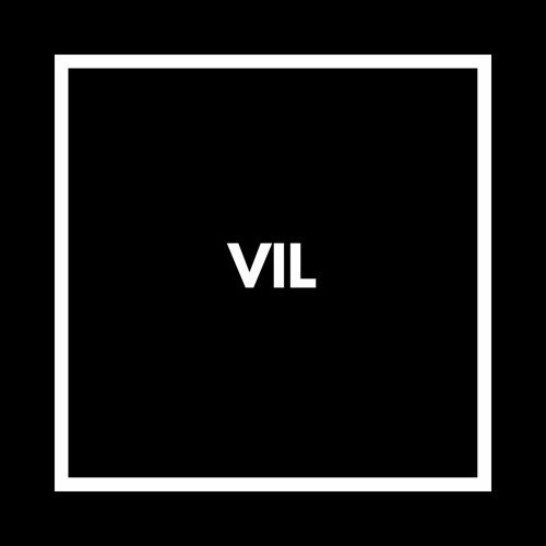 VIL | 09 de 20
