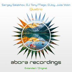 Uplifting Trance / Trance