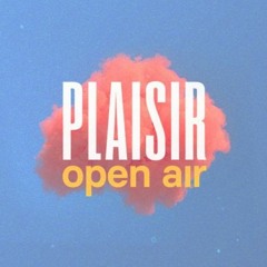 valeby live @ PLAISIR Open Air 13092020