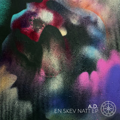 En Skev Natt, by A.D. (MOTTO54)