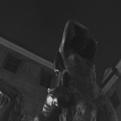 Bain do chaidreamh le; Tá mé ag iarraidh tú