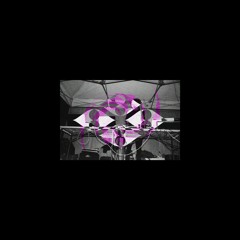 AVENOIR (INSTRUMENTAL)