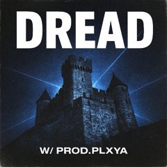 DREAD