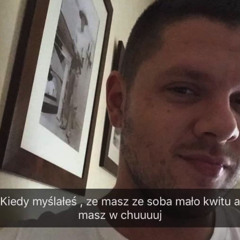 Kaz Bałagane X Belmondo Dr. Traphouse REMIX