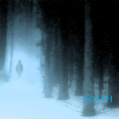 Death