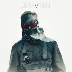 LETAVTENI - Карантин