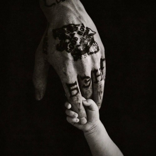 Три дня дождя - А утро
